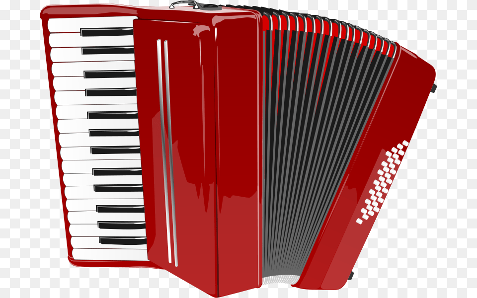 Accordion, Musical Instrument, Dynamite, Weapon Free Png