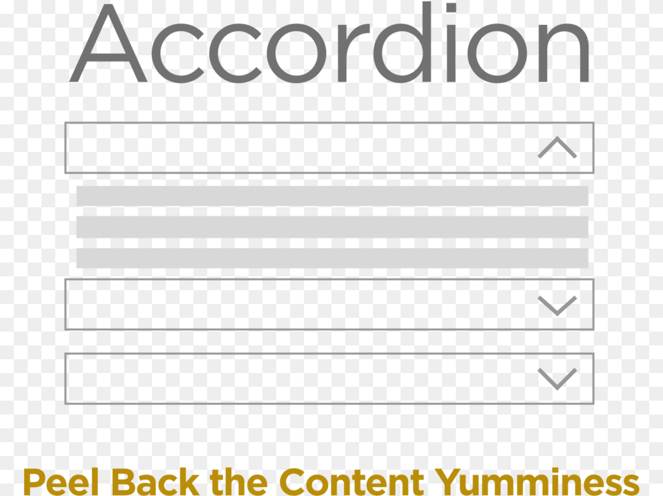 Accordion, Text, Road, Tarmac Png Image