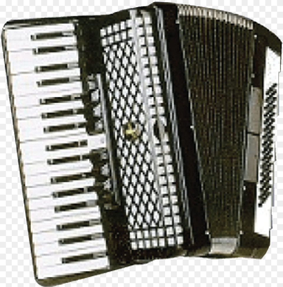 Accordion Acorden De Teclas, Musical Instrument Png Image