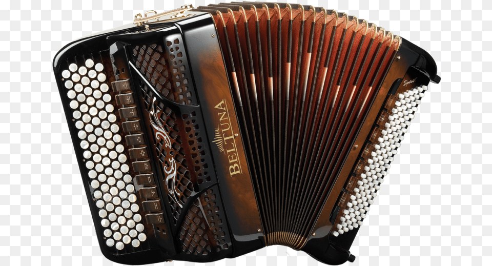 Accordion Buttons, Musical Instrument Png