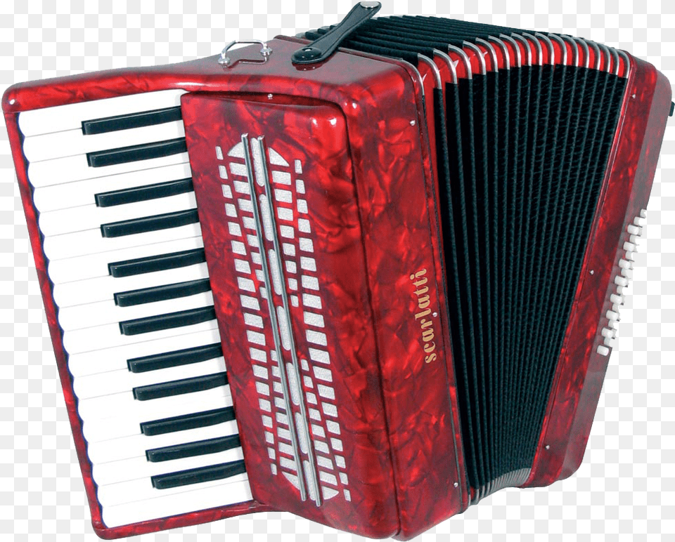 Accordion Clipart Accordion Background, Musical Instrument Free Png