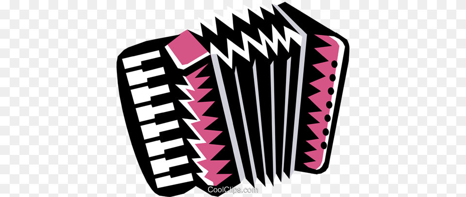 Accordion Clipart Clip Art, Musical Instrument, Dynamite, Weapon Png