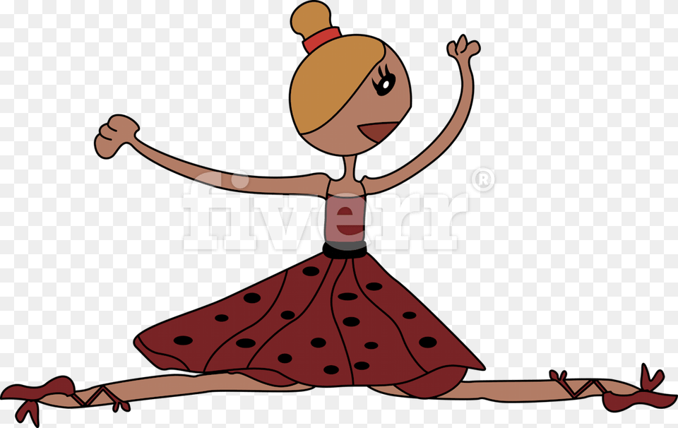 Accordion Coloring, Dancing, Leisure Activities, Person, Face Free Png