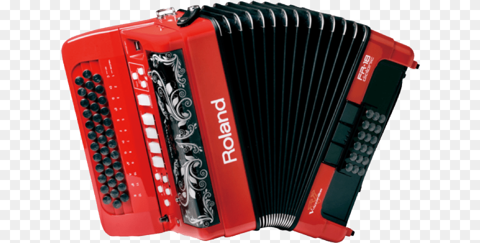 Accordion Download Accordion, Musical Instrument, Dynamite, Weapon Png Image