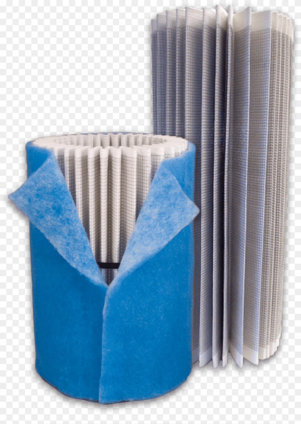Accordion Filters Tissue Paper, Towel Png