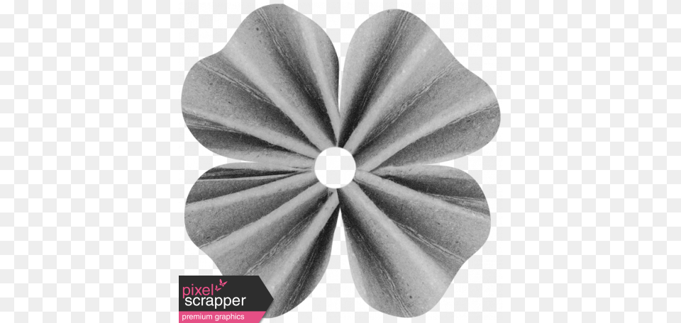 Accordion Flower Template Accordion, Petal, Plant, Paper, Leaf Png