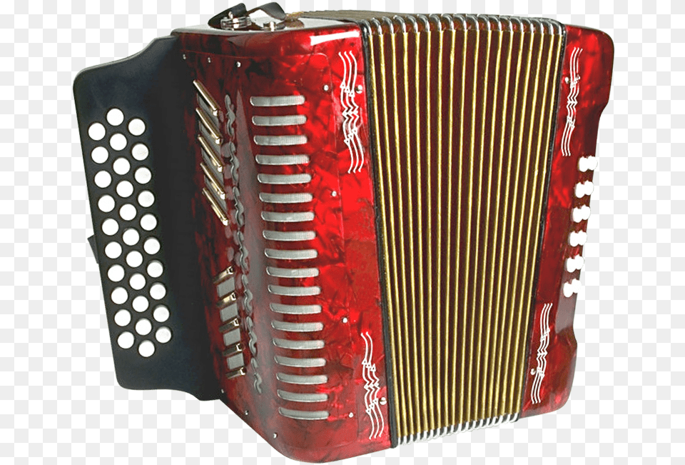 Accordion Hd Accordion, Musical Instrument Free Transparent Png