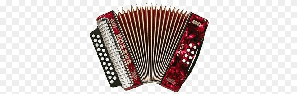 Accordion High Musical Instruments Accordion, Musical Instrument Free Png