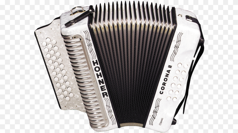 Accordion Hohner, Musical Instrument, Birthday Cake, Cake, Cream Png Image