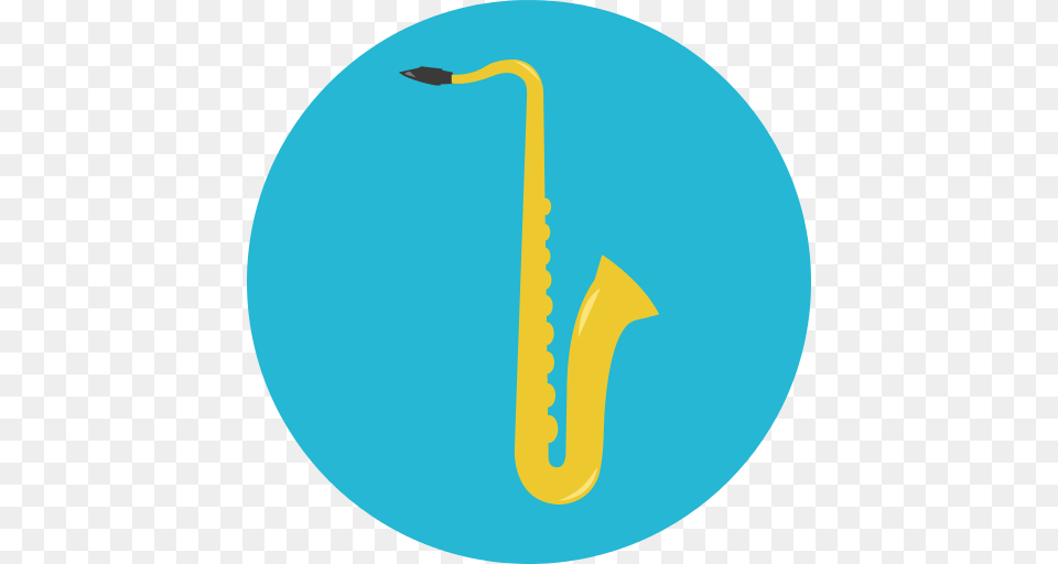 Accordion Icon, Musical Instrument, Saxophone, Astronomy, Moon Png Image