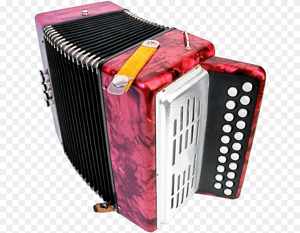 Accordion Image Accordion, Musical Instrument Free Transparent Png