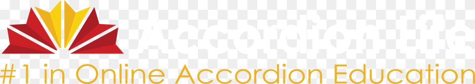 Accordion Life Accordion, Leaf, Plant, Logo Png Image
