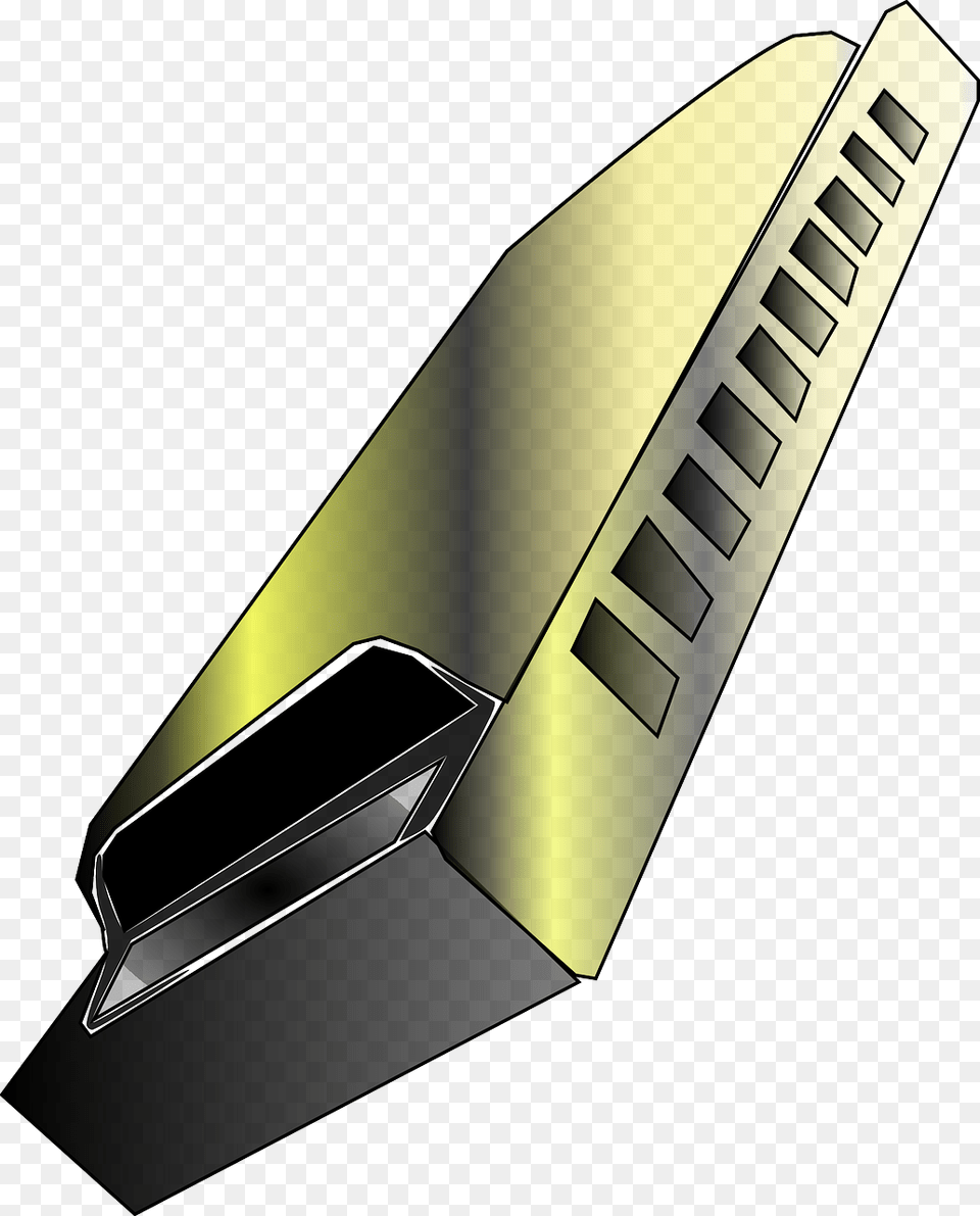 Accordion Mouth, Musical Instrument, Dynamite, Weapon, Harmonica Free Png Download