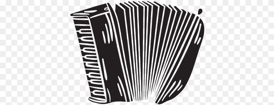 Accordion Musical Instrument Black Accordionist, Musical Instrument Png