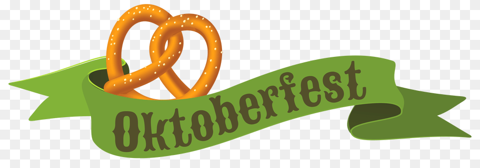 Accordion Oktoberfest Clip Art, Food, Pretzel, Dynamite, Weapon Png Image