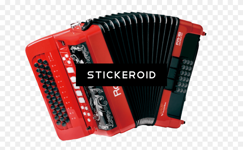 Accordion Photos, Musical Instrument, Dynamite, Weapon Free Transparent Png