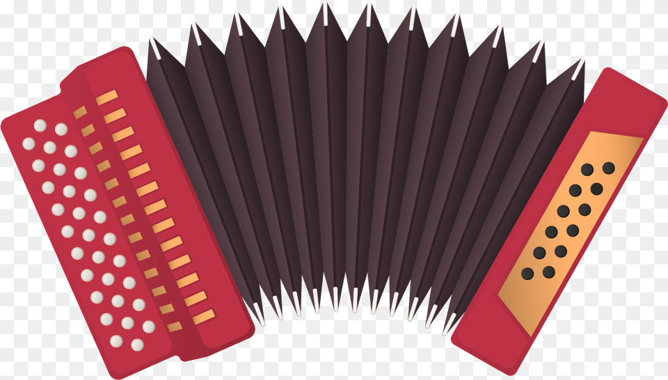 Accordion Pinata, Musical Instrument, Dynamite, Weapon Free Png Download