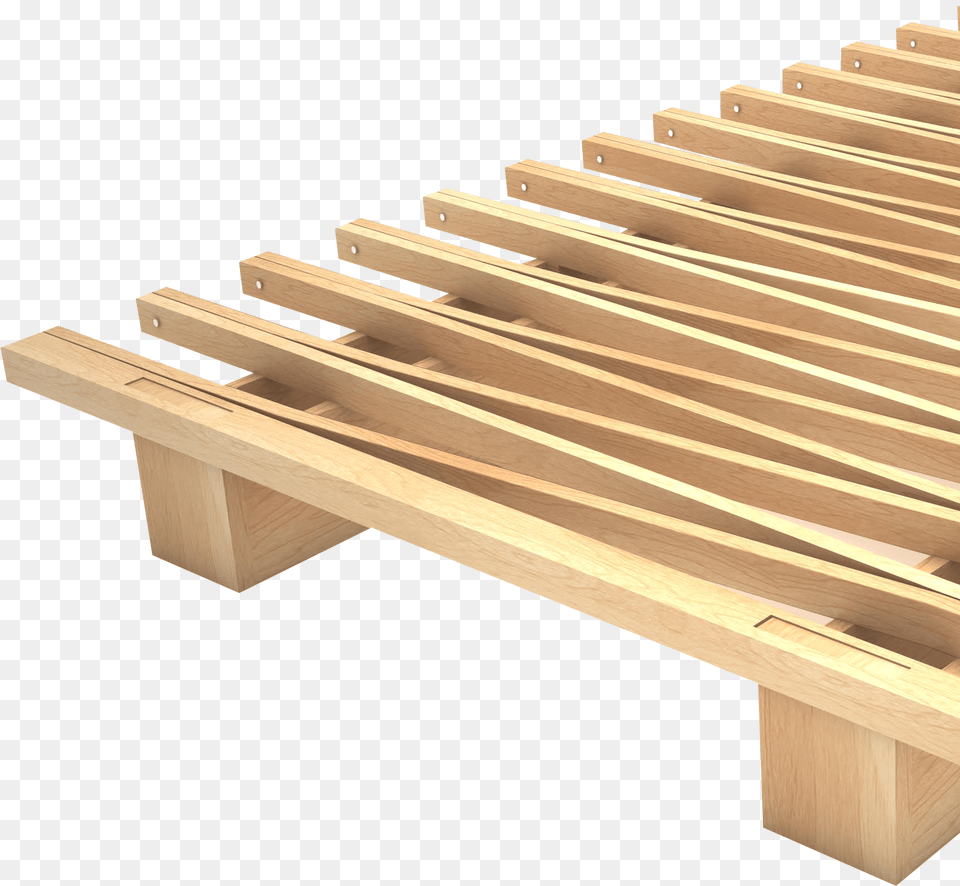 Accordion Plywood, Bench, Furniture, Lumber, Wood Free Transparent Png