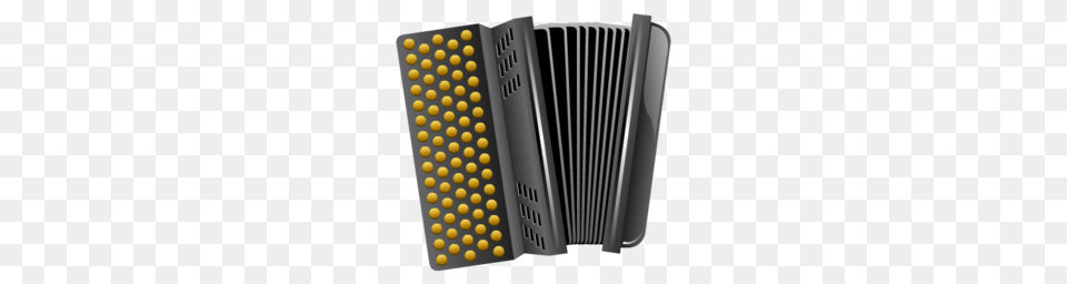 Accordion Royalty Stock Images For Your Design, Musical Instrument, Medication, Pill Free Png