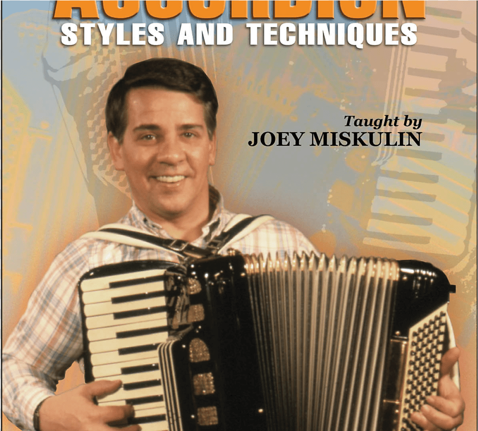 Accordion Styles And Techniques, Person, Musical Instrument, Face, Head Png