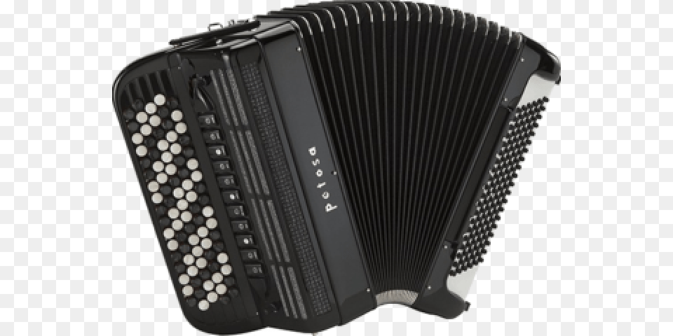 Accordion Transparent Background Roland Fr, Musical Instrument Png