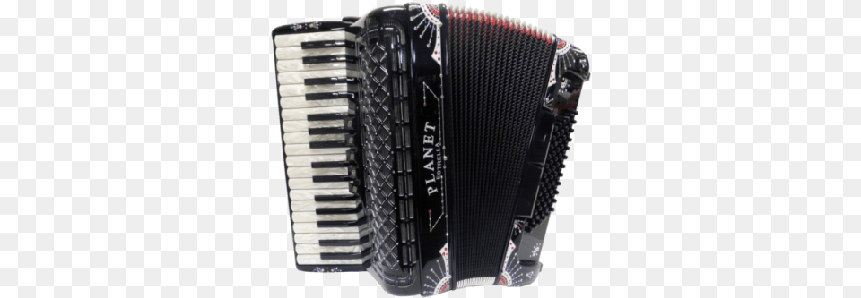 Accordion Transparent And Clipart Accordionist, Musical Instrument, Accessories, Formal Wear, Tie Png Image