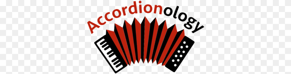 Accordionology Accordionist, Musical Instrument, Accordion Png