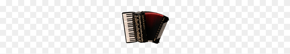 Accordions Brandoni Sons Contemporary Accordion Museum, Musical Instrument Png