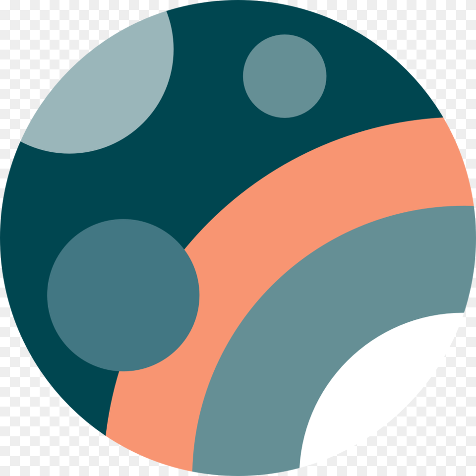 Account Aggregation Round Circle, Sphere, Astronomy, Moon, Nature Png Image