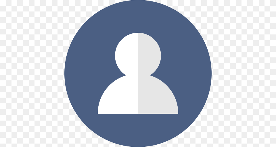 Account Avatar Human People Profile User Icon, Text, Symbol, Number Free Transparent Png