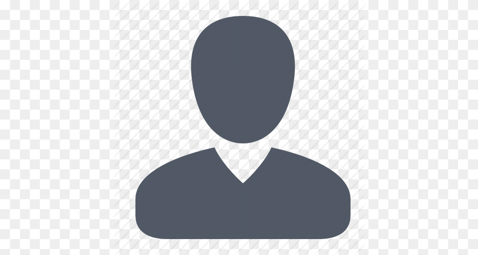 Account Avatar Login Man Person User Icon, Home Decor, Cushion, Ping Pong, Ping Pong Paddle Png Image