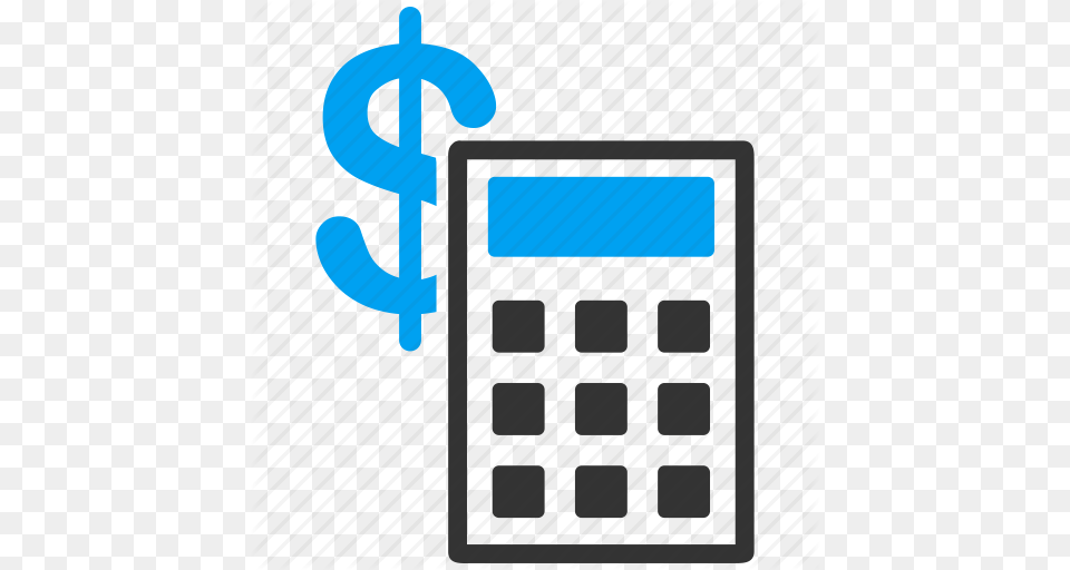 Account Balance Accounting Calculation Calculator Finance, Electronics, Hardware, Blackboard Png Image