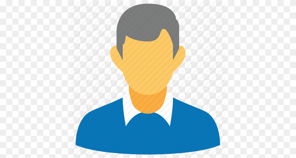 Account Client Customer Man People Person User Icon, Accessories, Tie, Formal Wear, Photography Free Transparent Png