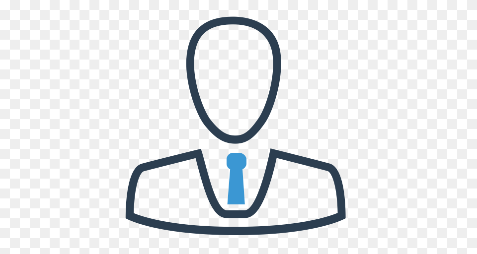 Account Customer Support Employee Worker Icon Png Image