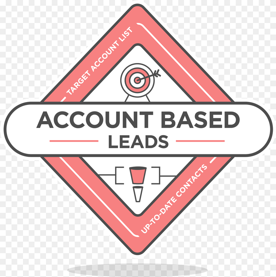 Account Language, Sign, Symbol, Sticker, Road Sign Png Image