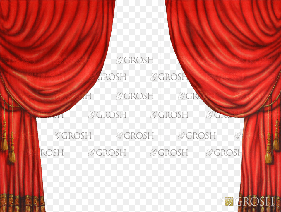 Account Login, Curtain, Stage, Adult, Bride Free Png