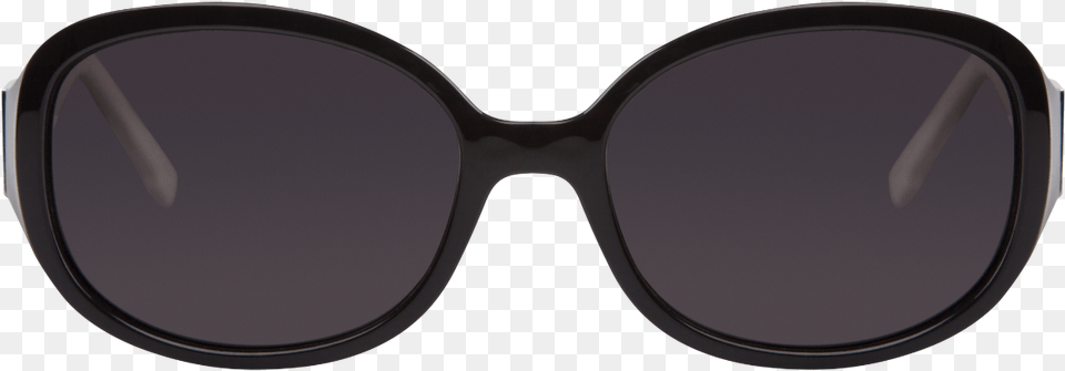 Account Okulary Muchy Damskie, Accessories, Sunglasses, Glasses Free Png