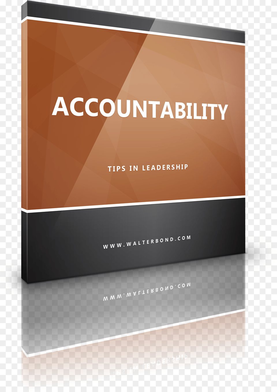 Accountabilitytips In Leadershipclass Graphic Design, Advertisement, Poster, Book, Publication Free Png