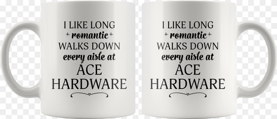 Accountant Mugs, Cup, Beverage, Coffee, Coffee Cup Free Png Download