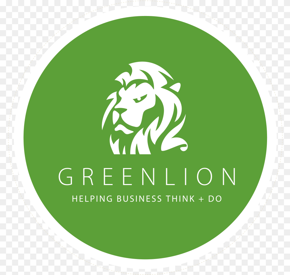 Accountants Greenlion Auckland Nz Language, Logo Free Png
