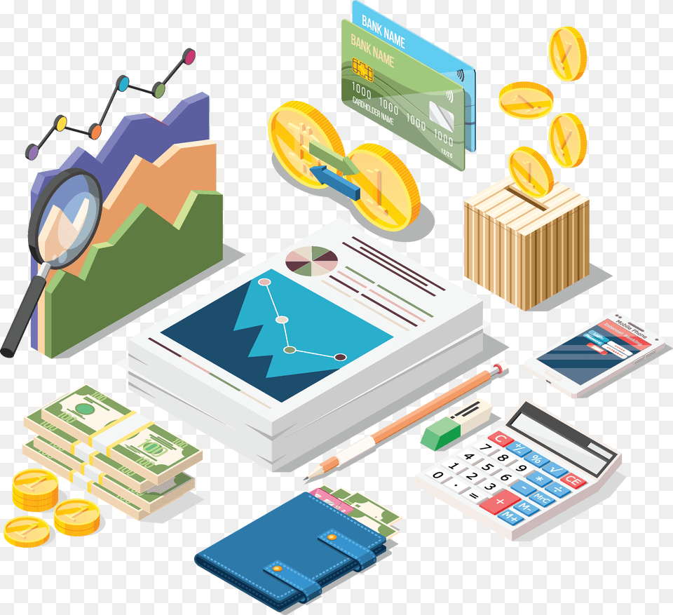 Accounting, Advertisement, Poster, Text Free Transparent Png