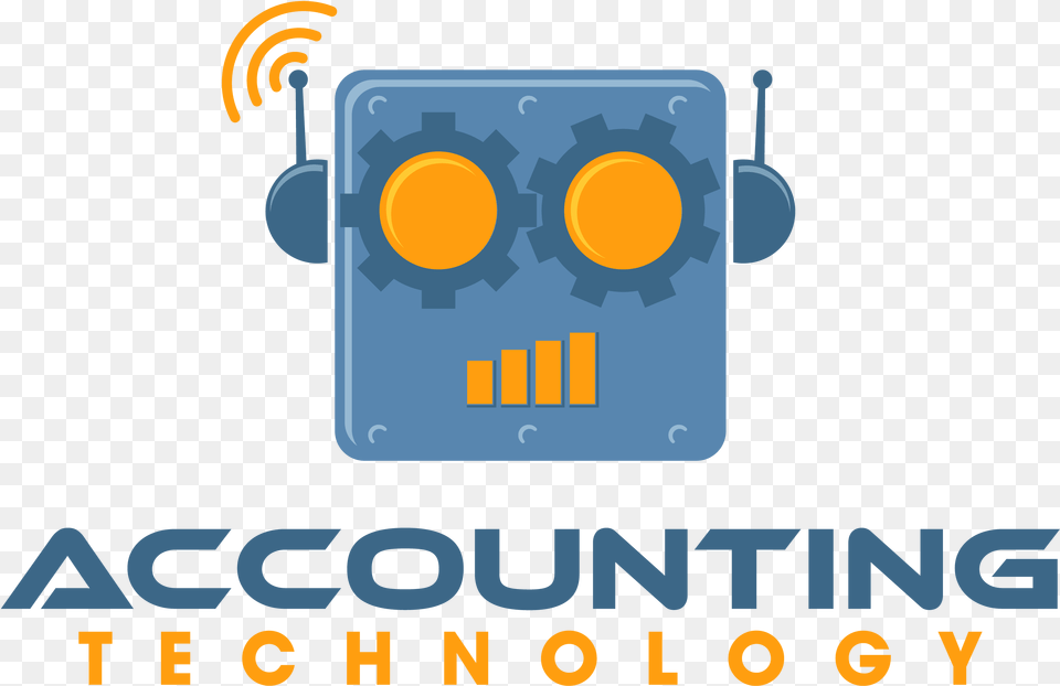 Accounting, Robot Free Transparent Png
