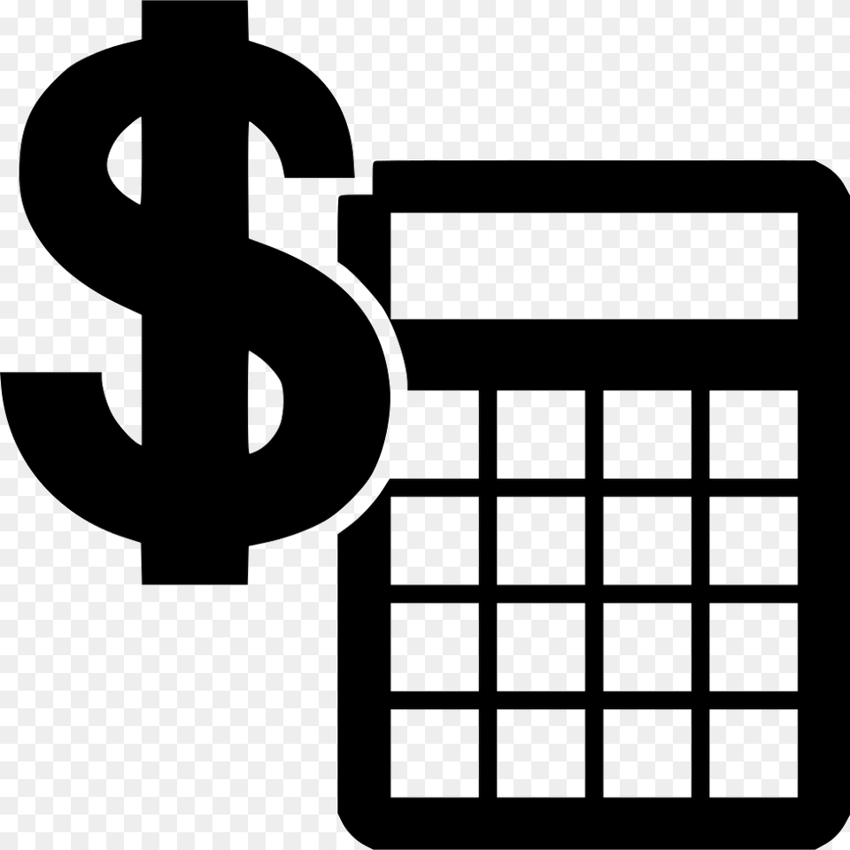 Accounting Accounting Icon Free, Electronics, Text, Symbol, Cross Png