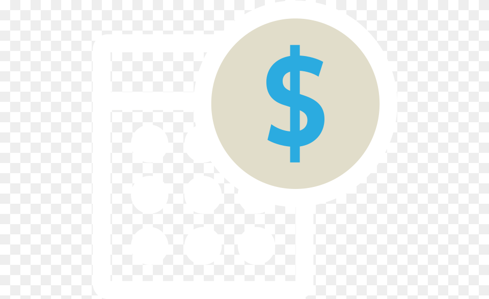 Accounting And Tax Free Transparent Png