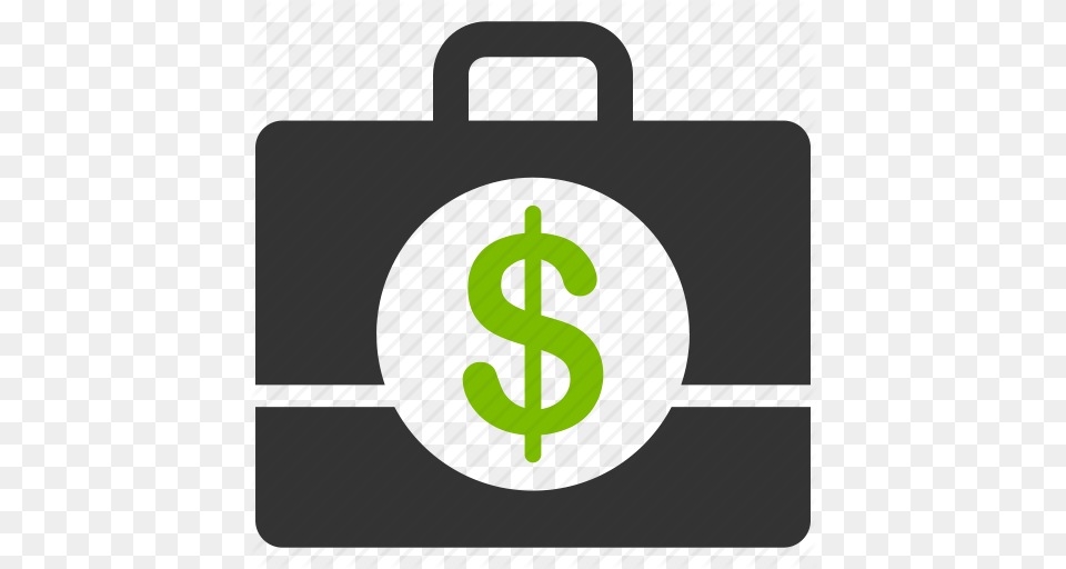 Accounting Balance Brief Case Briefcase Business Account, Bag Png Image