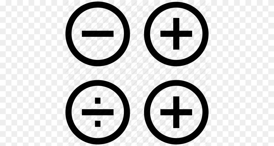 Accounting Blocks Calculation Cubes Learning Cubes Math, Symbol Png