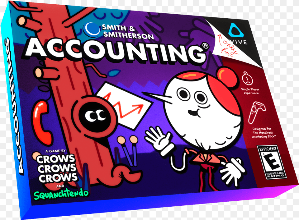 Accounting Game, Face, Head, Person, Baby Free Png Download