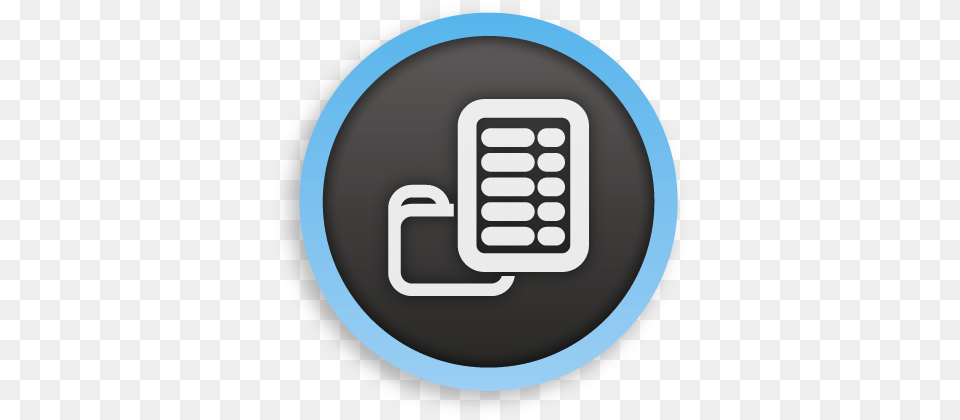 Accounting Icon Centrecom Eu Accounting, Electronics, Phone, Disk Free Png