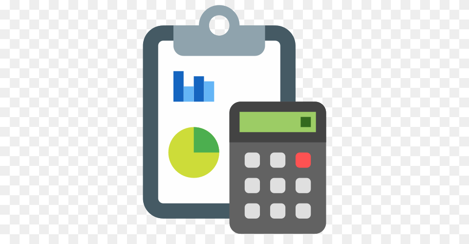 Accounting Icons, Electronics, Mobile Phone, Phone Png