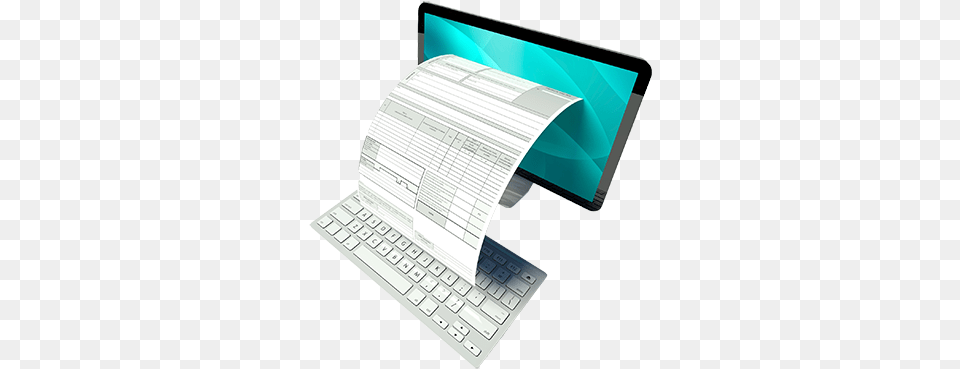 Accounting Integration Contability, Computer Hardware, Electronics, Hardware, Computer Png Image